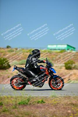 media/Apr-21-2024-TrackXperience (Sun) [[1a8d4e68db]]/Level 1/Session 1 (Turn 2)/